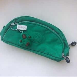 Kipling Pencil Bag